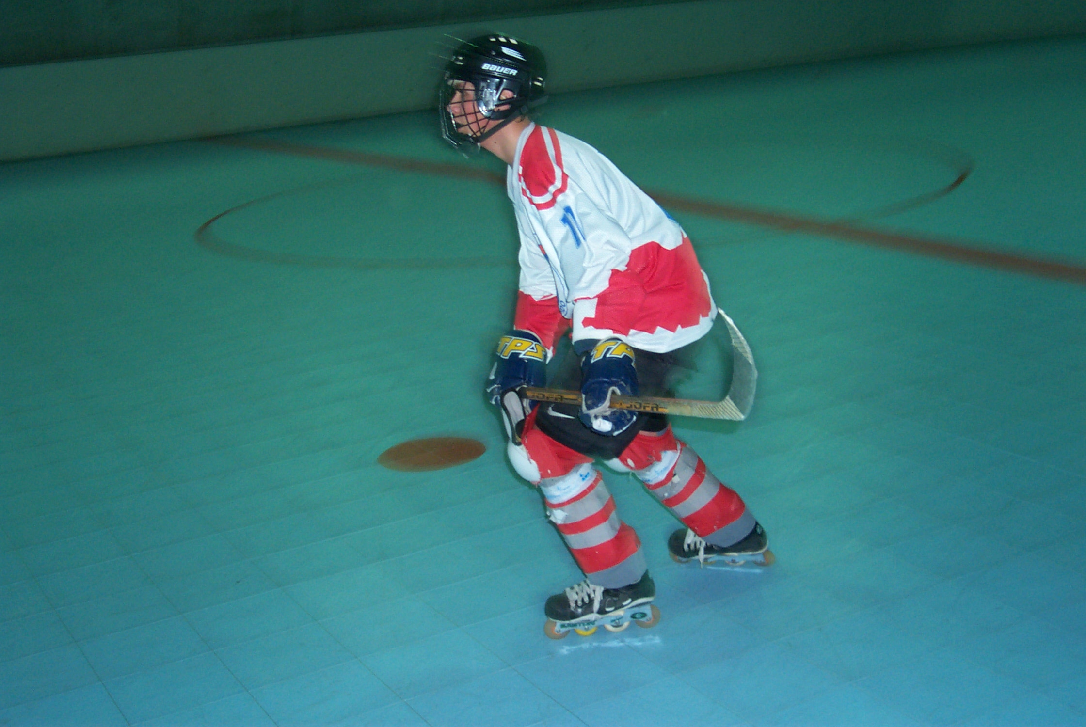 img26.jpg