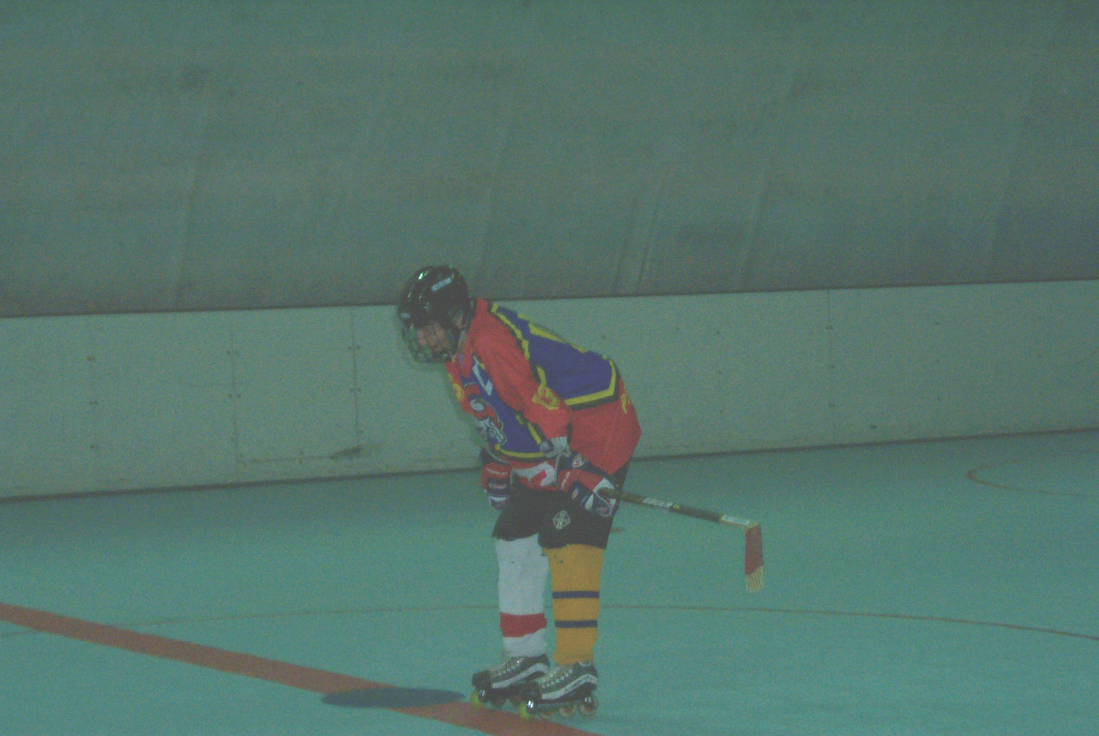 img32.jpg
