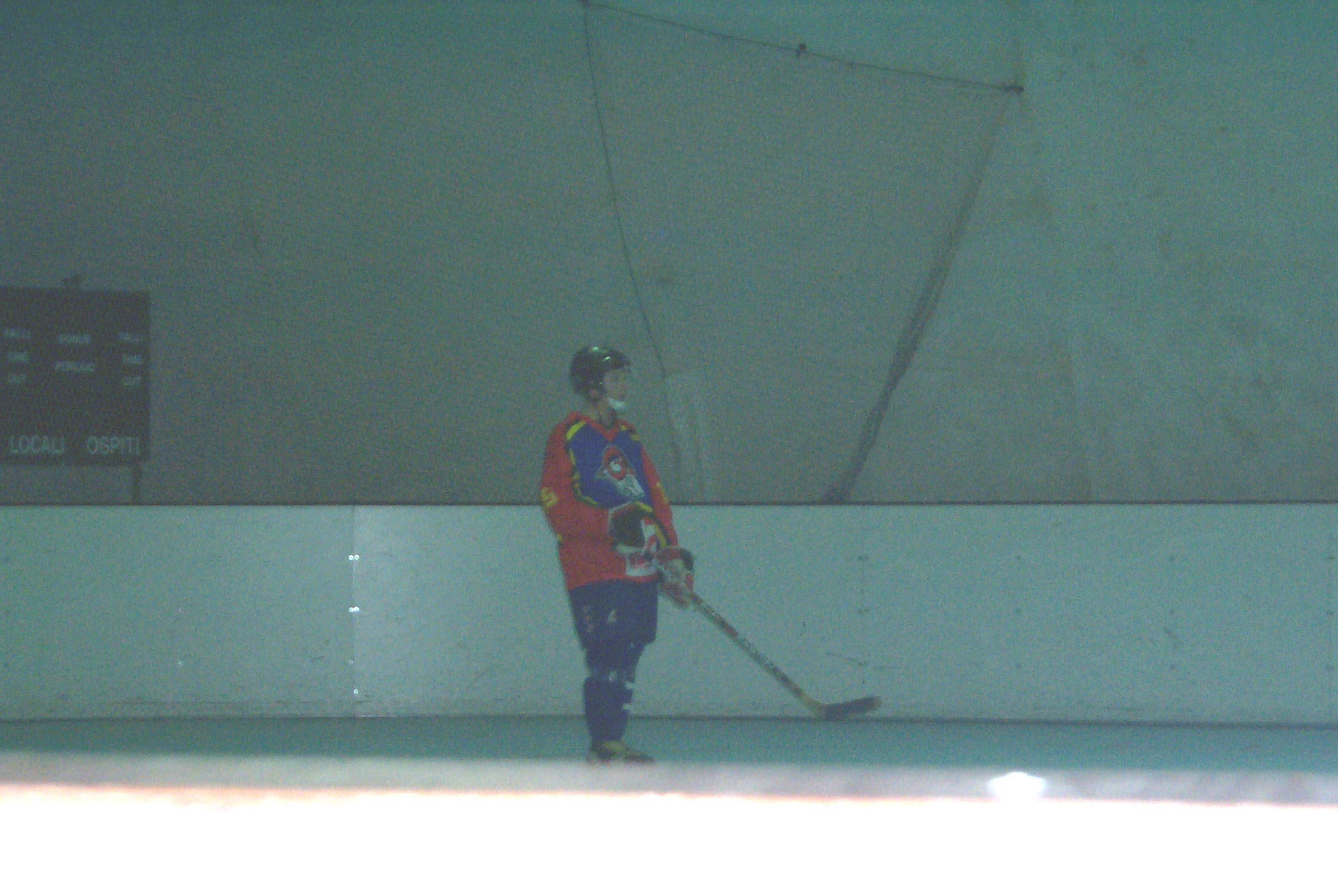 img33.jpg