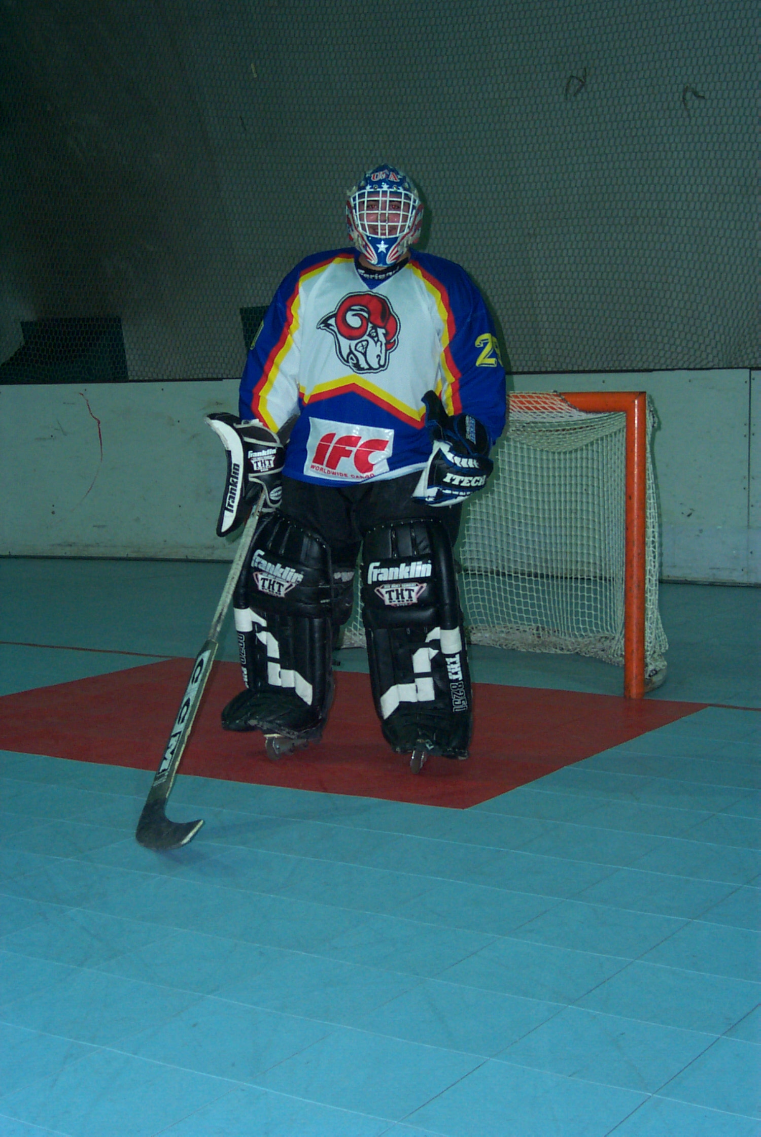 img34.jpg