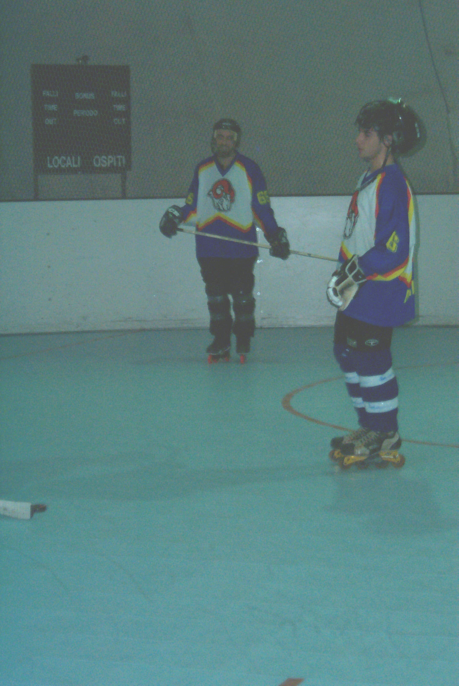 img36.jpg