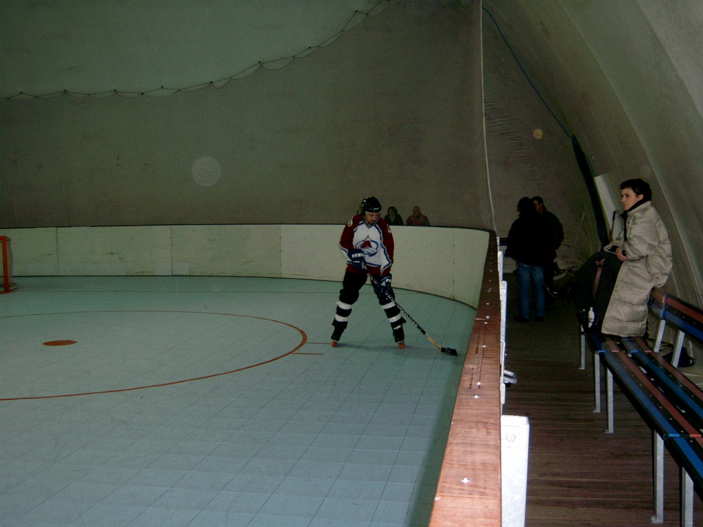img30.jpg