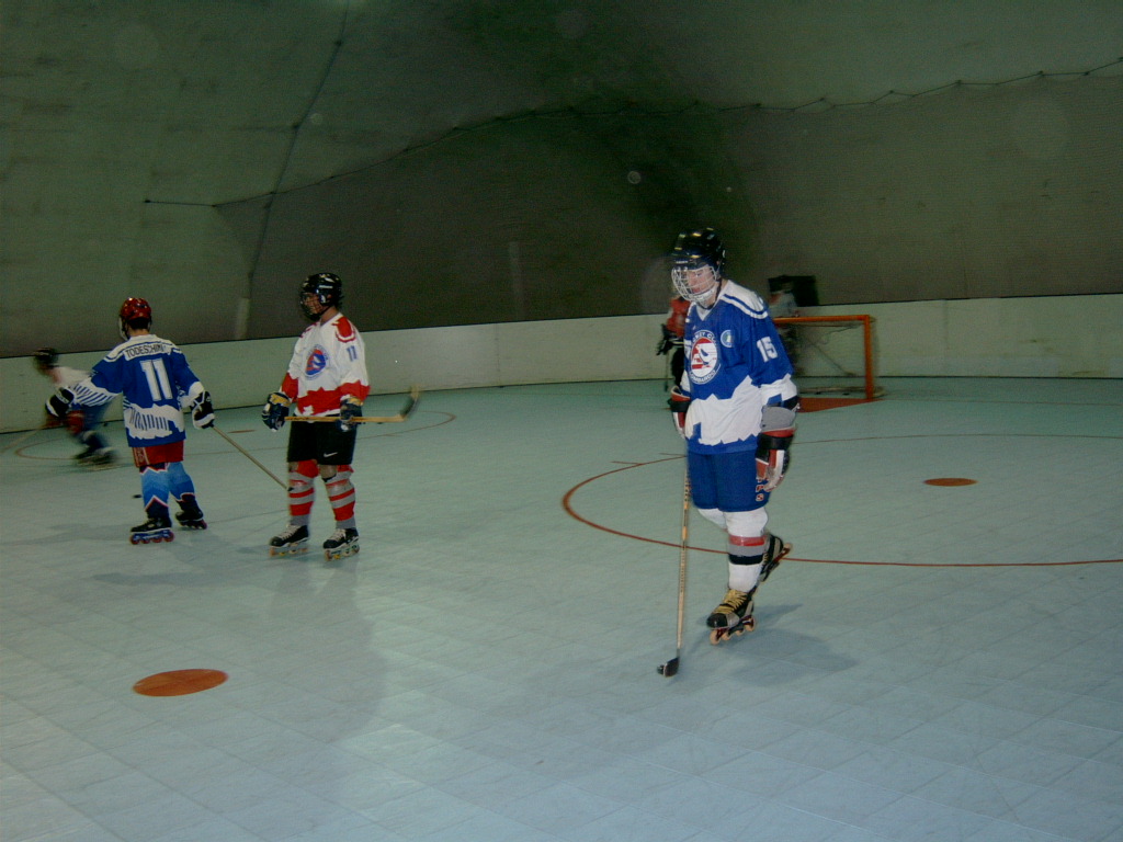 img32.jpg