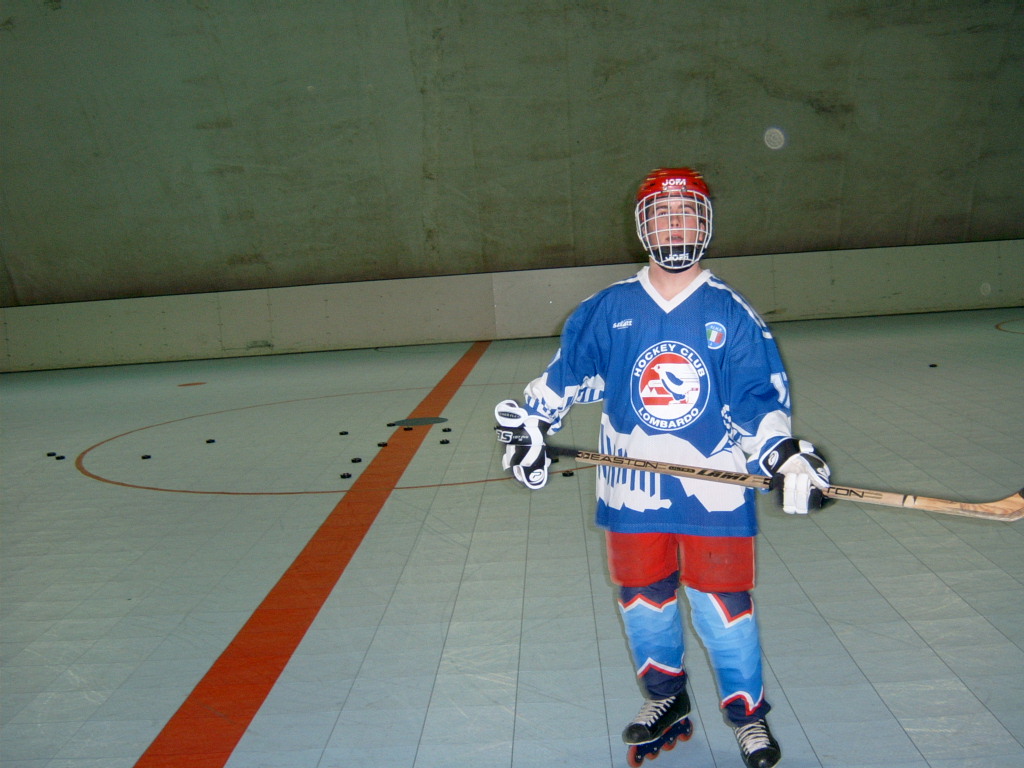 img34.jpg