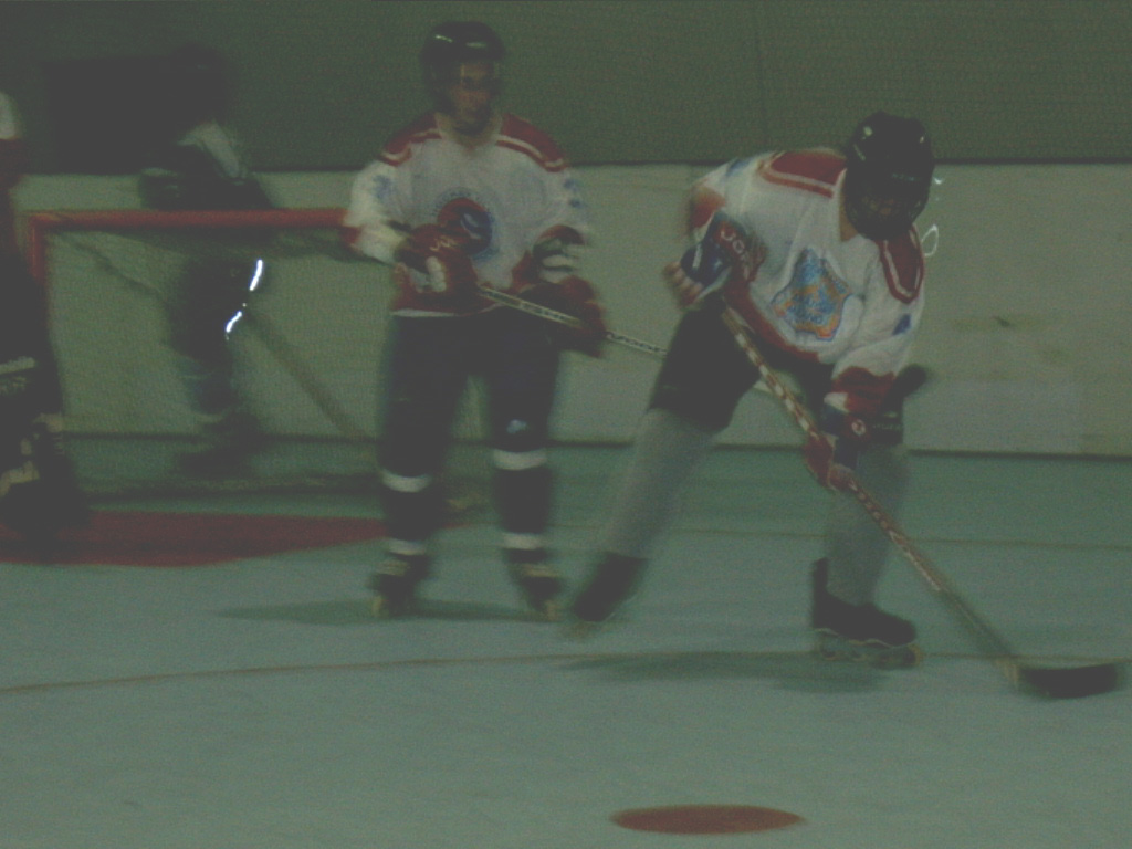img45.jpg