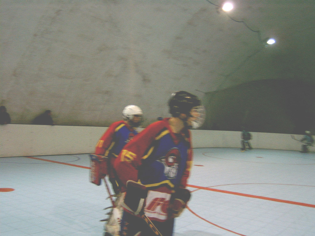 img003.jpg