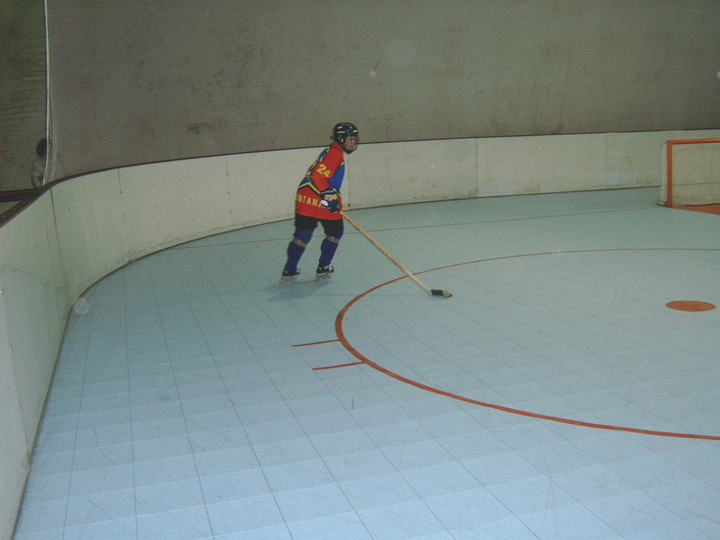 img004.jpg