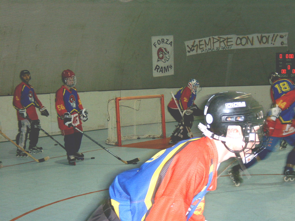 img018.jpg