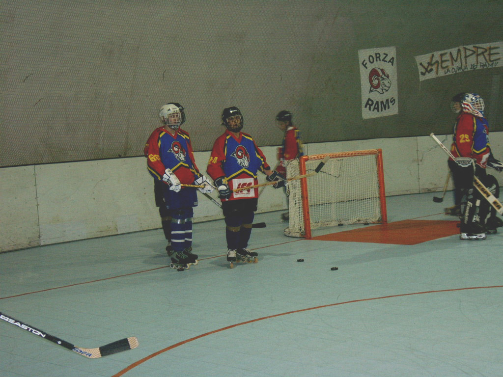 img019.jpg
