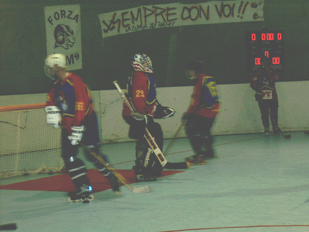 img020.jpg