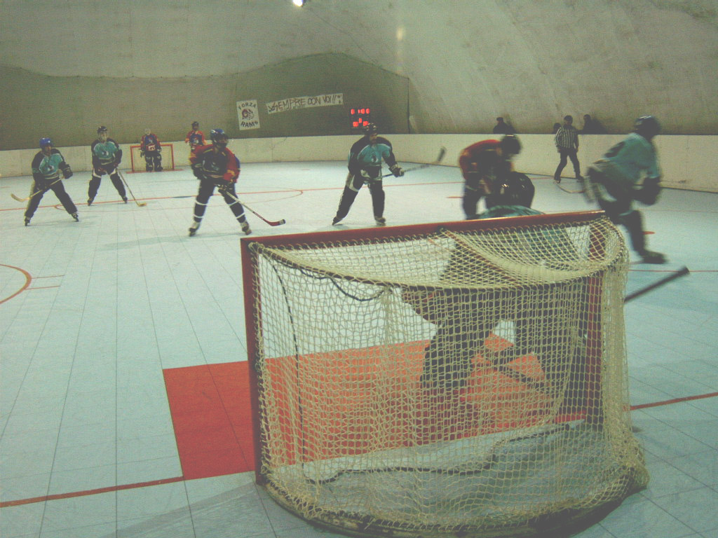 img028.jpg
