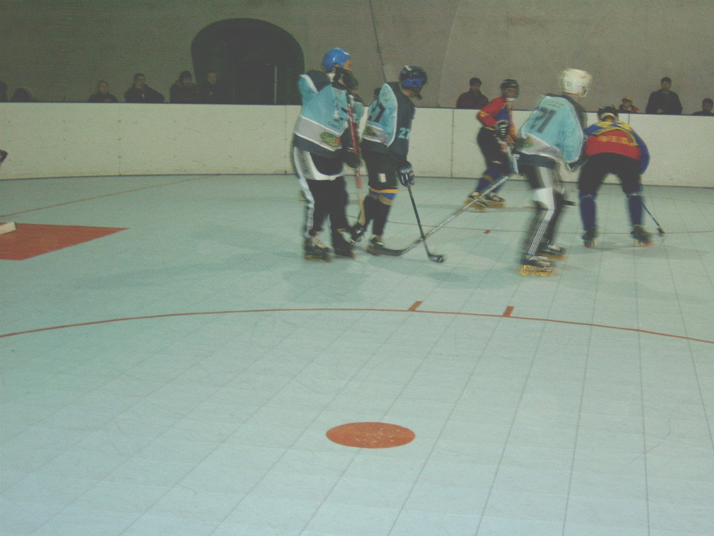 img030.jpg