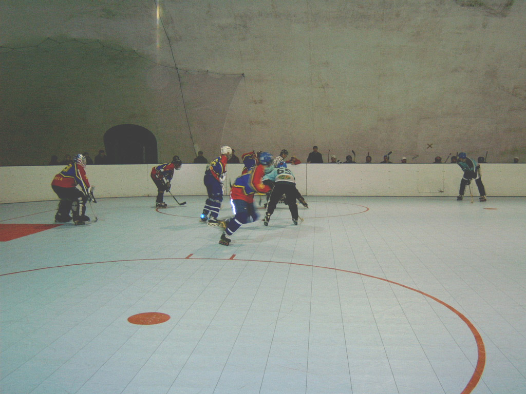 img031.jpg