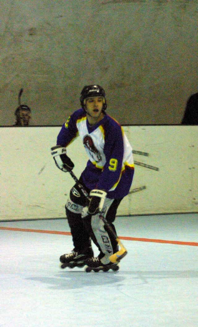img09.jpg