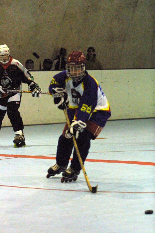 img11.jpg