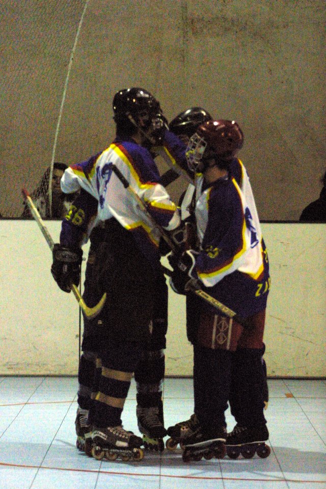 img12.jpg