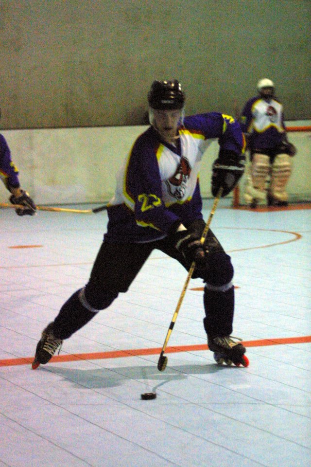 img25.jpg