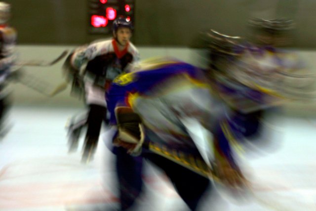 img33.jpg