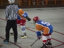 _m17-010F.jpg