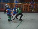 _m17-016F.jpg