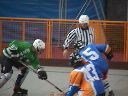 _m17-019F.jpg