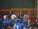 _m17-020F.jpg