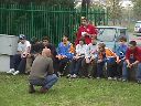 _m17-022F.jpg