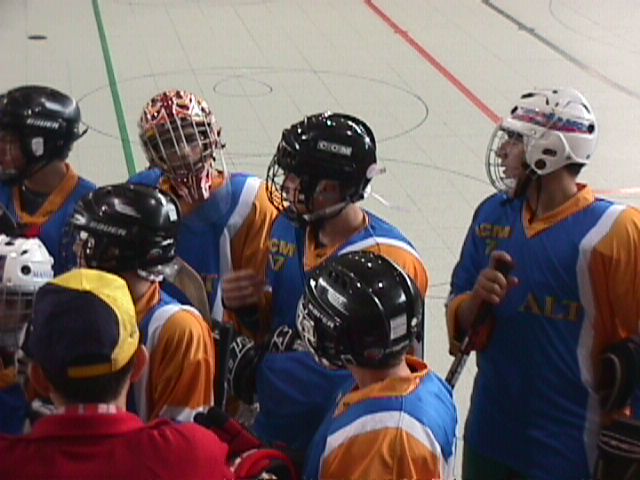 m17-006F.jpg
