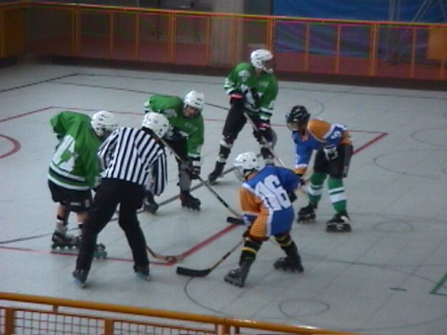 m17-013F.jpg