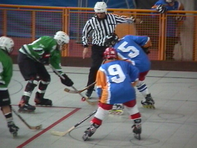 m17-014F.jpg