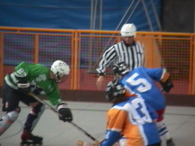 m17-019F.jpg