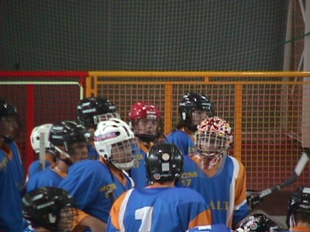 m17-020F.jpg