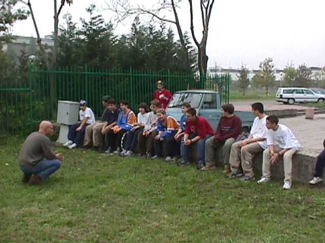 m17-021F.jpg