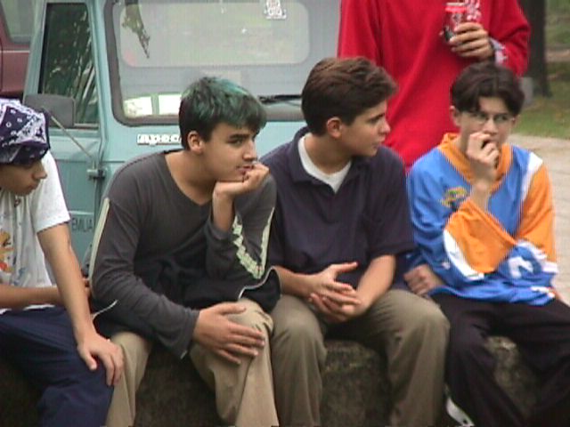 m17-025F.jpg