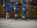 _m17-202F.jpg