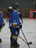 _m17-204F.jpg