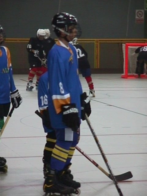 m17-204F.jpg