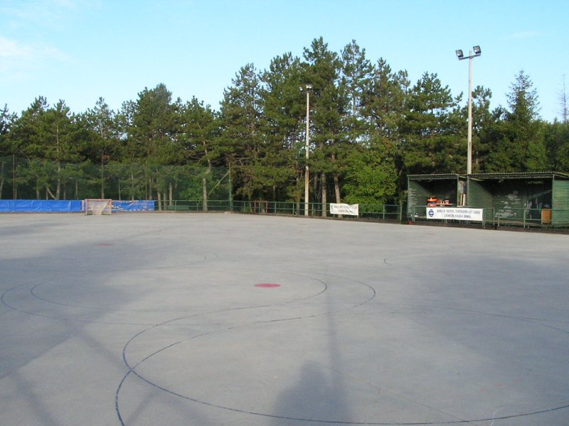 Pa190004.jpg