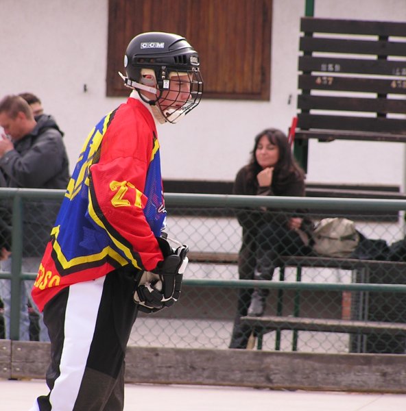 Pa190020.jpg