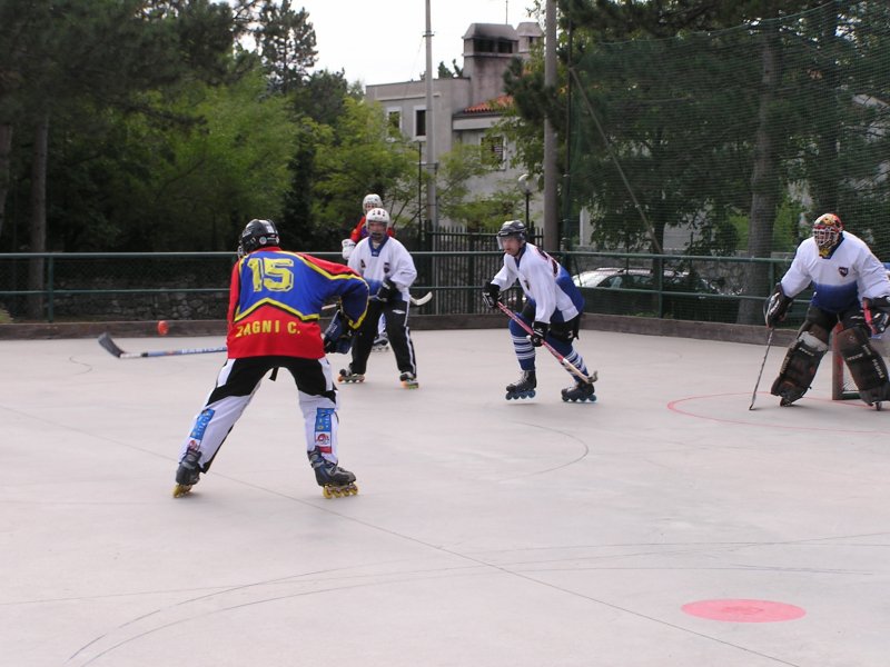 Pa190030.jpg
