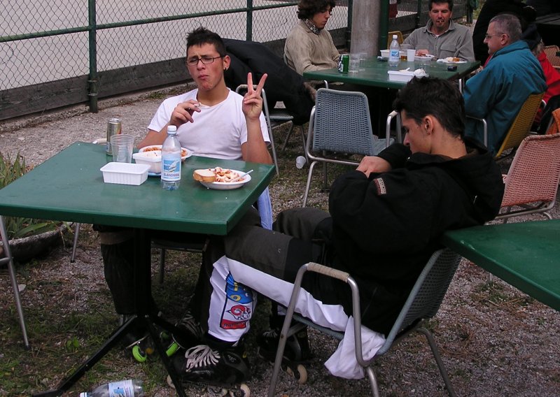 Pa190034.jpg