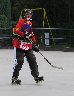 _Pa190032.jpg
