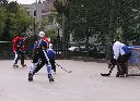 _Pa190033.jpg