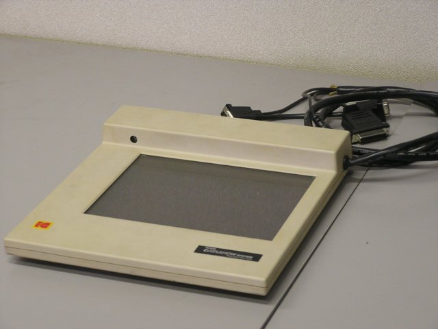 Photograph