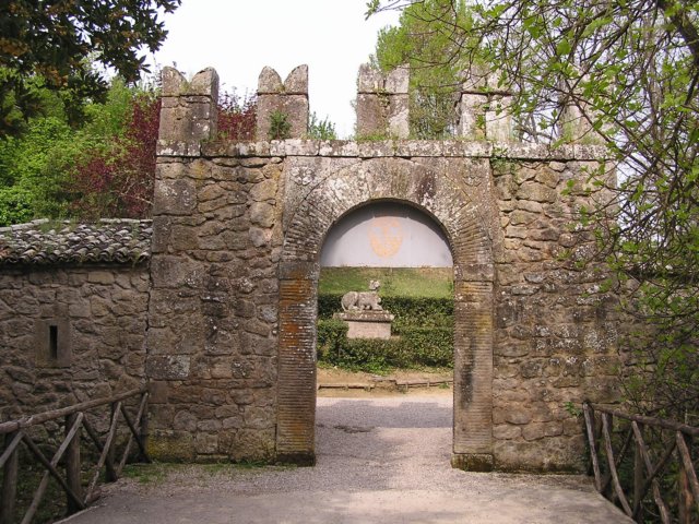 p4210070.jpg