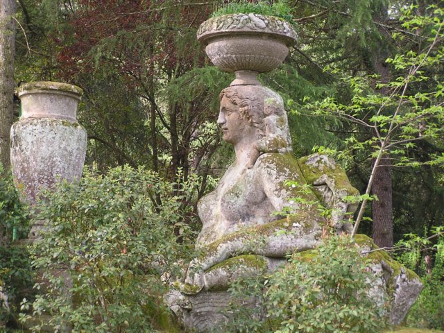 p4210077.jpg