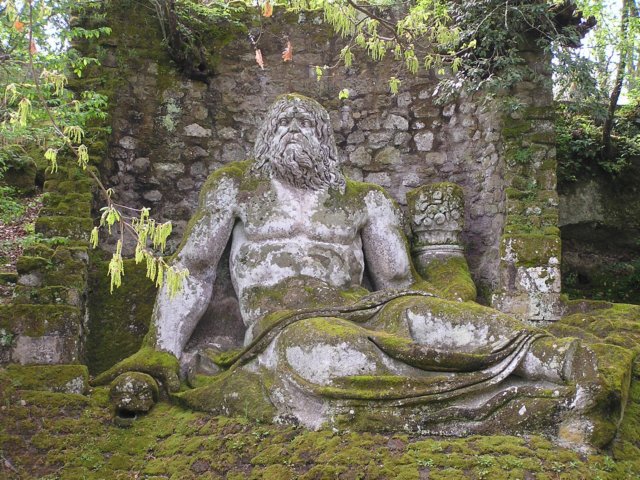 p4210078.jpg