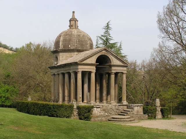 p4210090.jpg