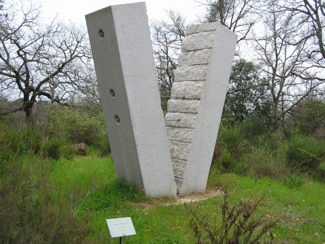 p4180021.jpg