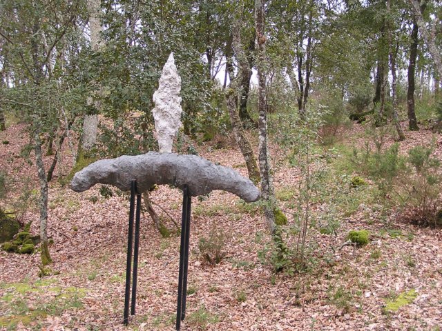 p4180025.jpg